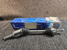 Gsp ncv11161 front for sale  North Salt Lake