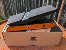 Sonicake flipwah active for sale  SPALDING