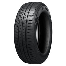 Gomme estive sailun usato  Marone