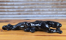 Vintage ceramic prowling for sale  South Roxana