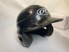 Rawlings youth vapor for sale  Saint Charles