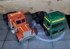 Hot wheels mattel usato  Italia