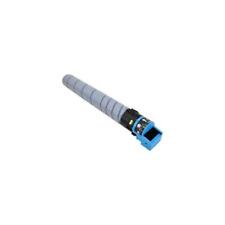 Toner adatto konica usato  Pomigliano d'Arco
