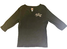 Harley davidson womens for sale  Ponte Vedra Beach