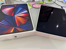 Apple ipad pro usato  Torano Castello