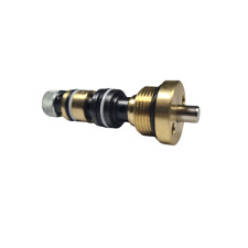 Ac25 release valve for sale  BALLYCLARE