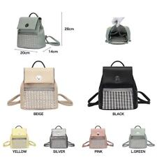 Ladies backpack bag for sale  Shipping to Ireland