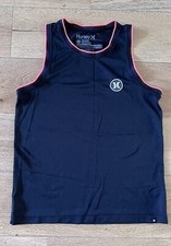 Men size small for sale  Saint Augustine