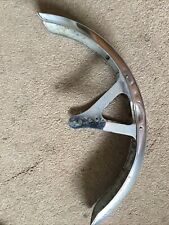Honda h100 100s for sale  CARNFORTH