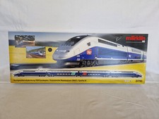 Märklin 37793 tgv gebraucht kaufen  Heidelberg