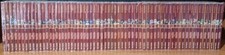 Fairy tail completa usato  Palermo