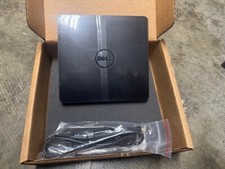 Dell dw316 usb for sale  Austin