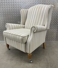 Laura ashley southwold for sale  SWINDON