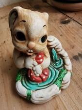 Collectable woodlander stonewa for sale  BALLYMONEY