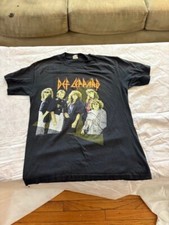 def leppard shirt for sale def leppard shirt for sale Gilbertsville