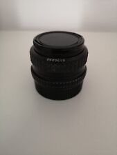 Smc pentax 28mm for sale  LONDON
