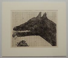Original art print for sale  Milton