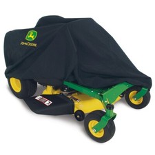 John deere ztrak for sale  Two Rivers
