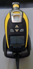 Datalogic powerscan pm9300 gebraucht kaufen  Worpswede