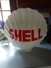Vintage rare original for sale  Phoenixville