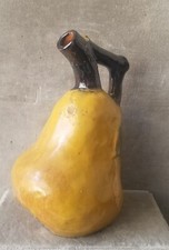 Richard riemerschmid anton gebraucht kaufen  Wiesbaden