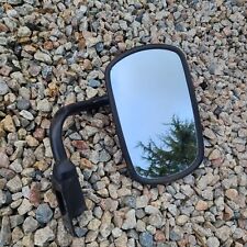 Kubota side mirror for sale  OKEHAMPTON