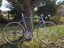 Vélo route motobecane d'occasion  France
