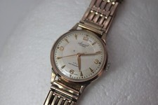 antimagnetic watch for sale antimagnetic watch for sale WOKING