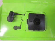 sony sbh20 comprar usado sony sbh20 comprar usado Enviando para Brazil
