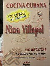 Cocina minuto cocina for sale  USA