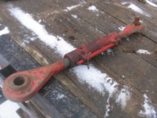 1256 international tractor for sale 1256 international tractor for sale Heron Lake