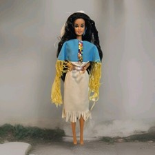 1993 native american for sale  Munster