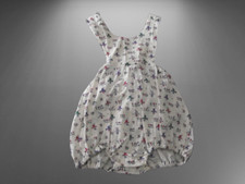 Bloomer beige motifs d'occasion  Château-du-Loir