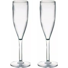 Sektkelch sektglas 190 gebraucht kaufen  Ellerau