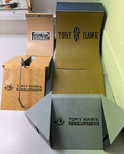 Tony hawk skateboard for sale  USA