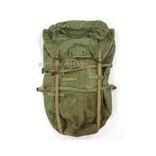 Sac 1943 us d'occasion  Ambleteuse