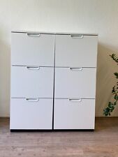 Galant aktenschrank ikea gebraucht kaufen  Moers