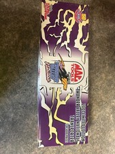 Racing champions 2001 for sale  Zimmerman