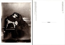 Continental woman crying for sale  Mansfield