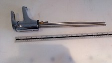 Armitage shanks single for sale  LONDON