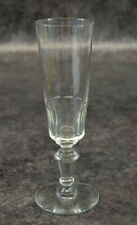 Ancienne flute champagne d'occasion  Beauvois-en-Cambrésis