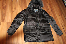 Winterjacke anorak herren gebraucht kaufen Winterjacke anorak herren gebraucht kaufen  Warmensteinach