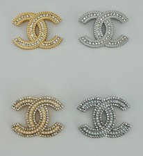 Fashion luxury letter for sale  Fort Lauderdale