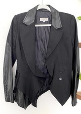 Ivan grundahl copenhagen for sale  Vacaville