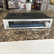 Vintage 1981 pioneer for sale  Geneva