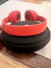Beats . dre gebraucht kaufen  Bernburg