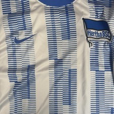 Rare original hertha for sale  UK