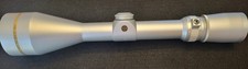 Leupold iii 3.5 for sale  Niagara