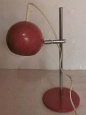 Alte tischlampe lesenlampe gebraucht kaufen  Ludwigshafen am Rhein