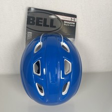 toddler helmets infant kids for sale toddler helmets infant kids for sale Lodi